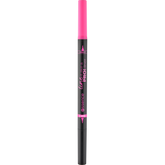 Essence Line It Like A Pro! Liner 01